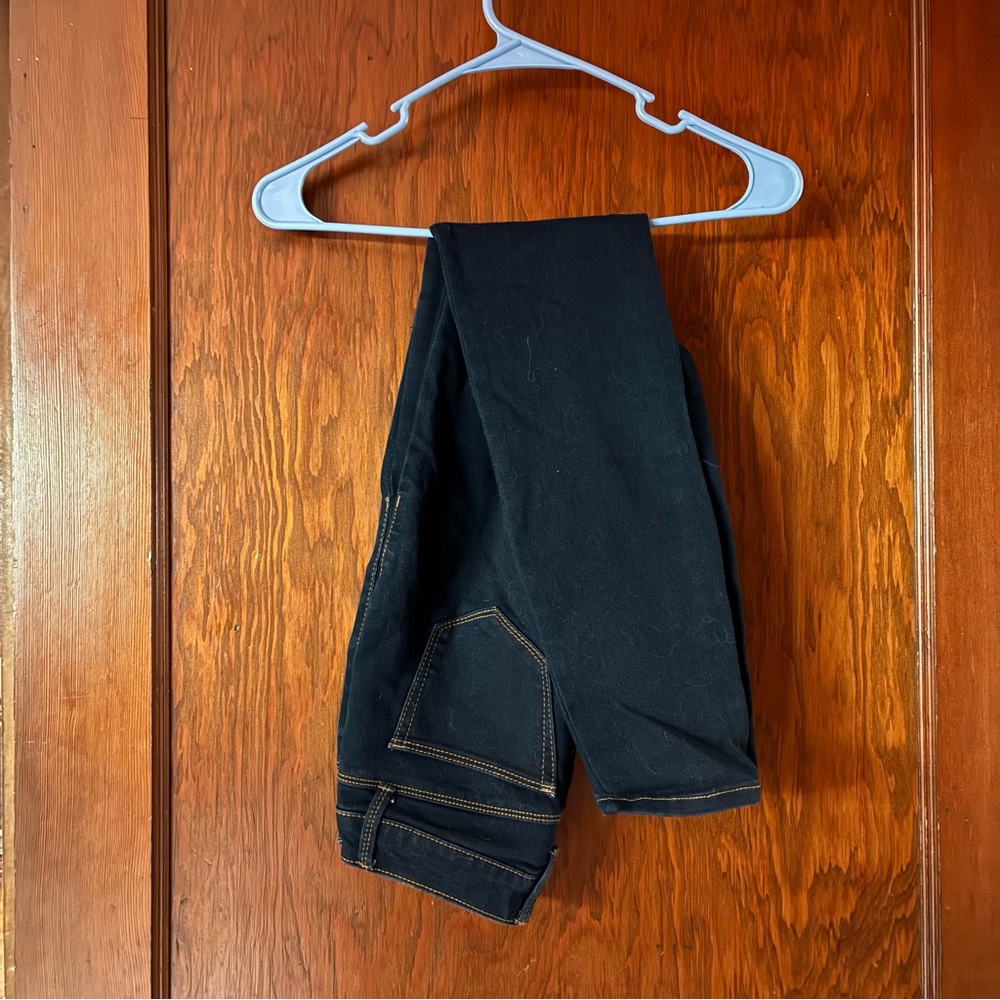 Juniors No Boundaries Jeggings